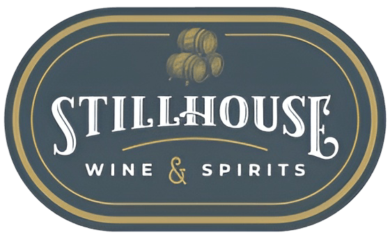 Stillhouse_Brand_Guidelines_Page_2